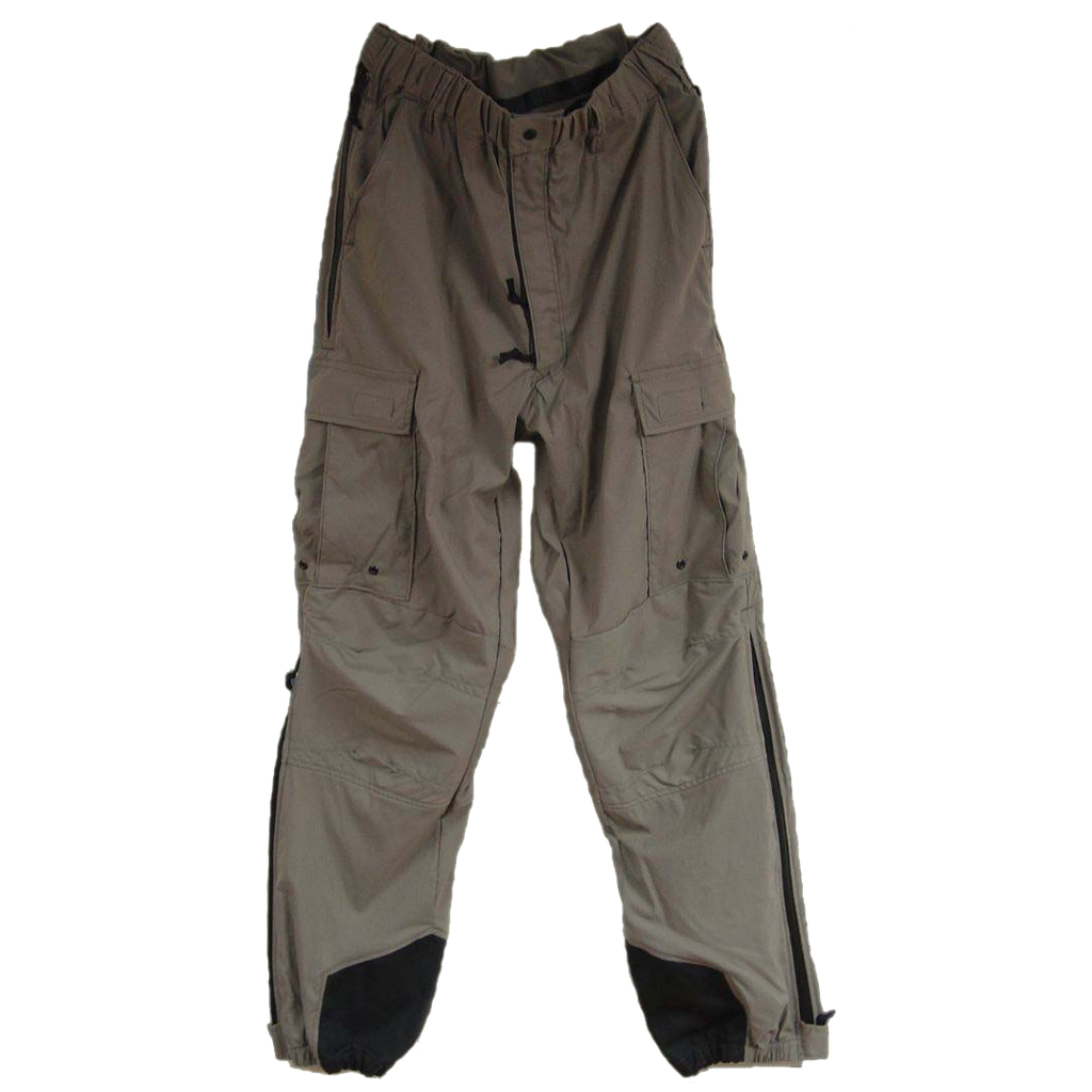 Level 5 Softshell Trouser – ORC Industries, Inc.